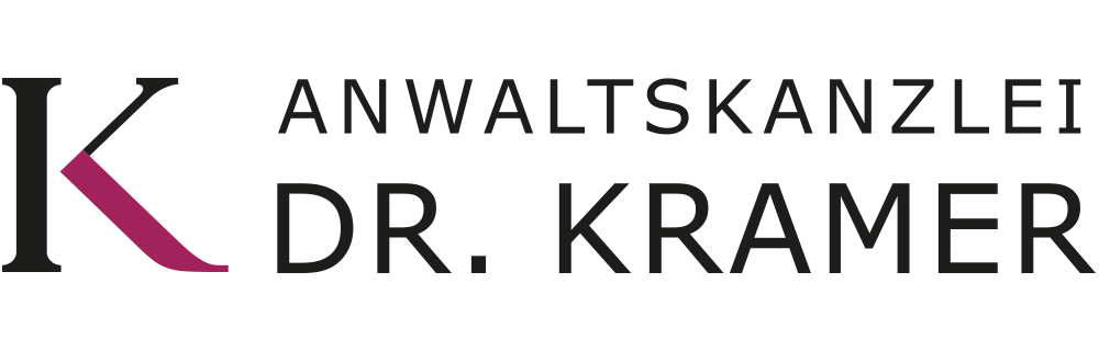 Rechtsanwälte Dr. Kramer und Kollegen, Schwerin
